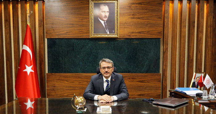 Büyük Zafer'in 99. yılı