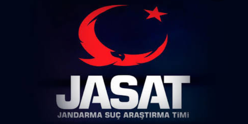 Kasten öldürme suçundan 27 yıl hapis cezası olan firari yakalandı