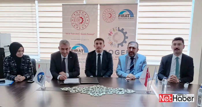 Bingöl'de kadınlar 'üreterek' kazanacak