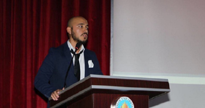 'Kömür kullanımının neden olduğu hava kirliliği kanseri tetikliyor'