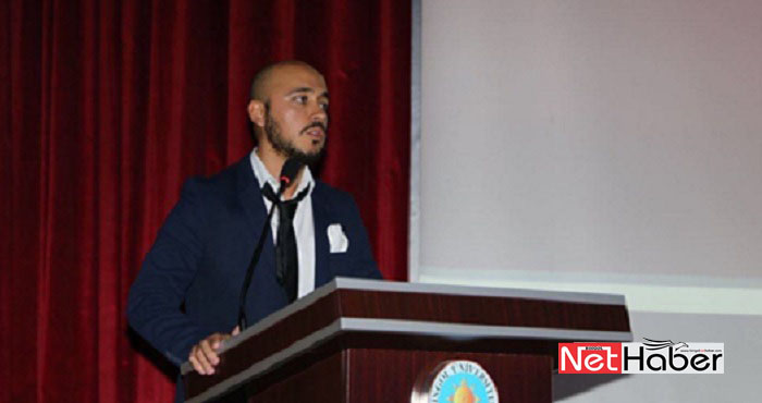 'Bingöl enerjide kendi kendine yetebilir'